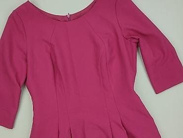 sukienki salsa: Emo.i, Sukienka damska, rozmiar L — 1