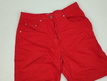 shorty: IDENTIC, Szorty damskie, rozmiar XL — 1