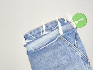 bluza converse: Topshop Moto, Spódnica damska, rozmiar S — 7