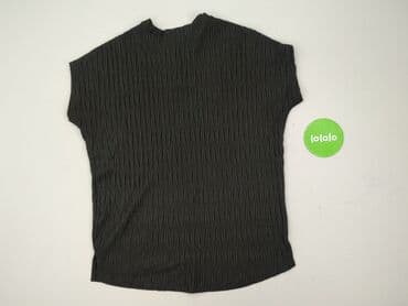 amisu marynarka: Amisu, Bluzka damska, XS — 3