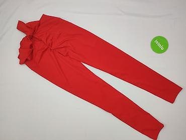 oferty online crivit: Legginsy Sportowe damskie, rozmiar S — 3