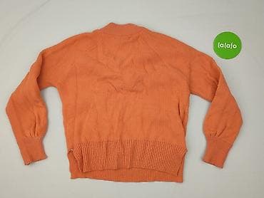 swetery: M&S Collection, Sweter damski, rozmiar S — 3