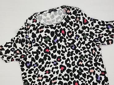 depeche mode s: M&S Collection, T-shirt damski, rozmiar 2XL — 1