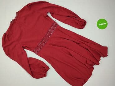 shein sukienka z piórami: Shein, Sukienka damska, rozmiar S — 3