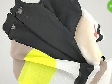 michael jackson buty: Mexx, Жіноча блуза, розмір M — 7