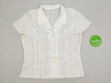 Сорочка жіноча, розмір 2XL — 2