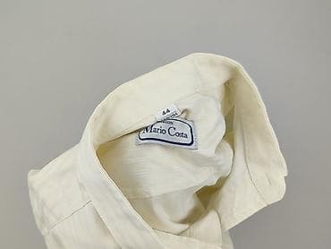 pingwin: Koszulа dla mężczyzn, rozmiar 2XL — 4