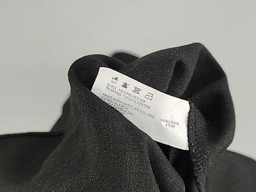 pieces sweter: UpFashion, Ponczo damskie, rozmiar L — 5