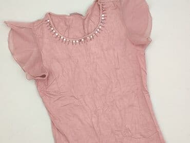 Bluzka damska, rozmiar M