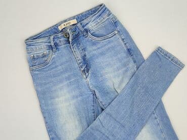 jeansy flare co to znaczy: M.Sara, Джинси жіночі, XS на lalafo.pl — 1 jeansy flare co to znaczy: M.Sara, Джинси жіночі, XS — 1