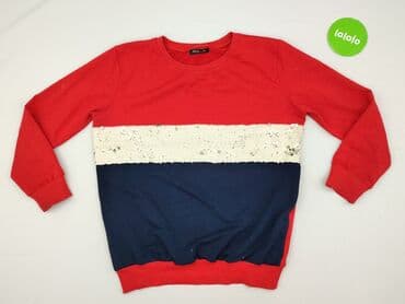 chicaca swetry: Bluza damska
, rozmiar XL — 2