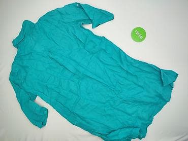nice shirts eu: Sukienka damska, rozmiar One size — 3