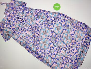 femi: F&F, Sukienka damska, rozmiar 3XL — 2