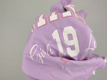 bluzy koszykarskie: Page One, Bluza damska
, rozmiar XS — 6