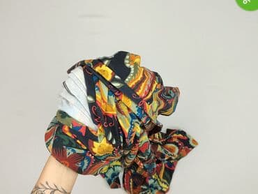 duże rozmiary ekskluzywne sukienki plus size: Mosquito, Сукня жіноча, розмір XS — 5