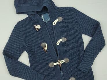 Women: Women`s knitwear, size S (EU 36) — 1