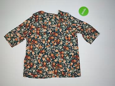 yes: Shein, Bluzka damska, rozmiar XL — 3