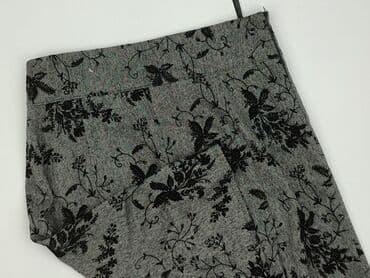 Women`s skirt, L at lalafo.pl Women`s skirt, L