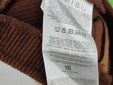 spódnice esprit: Amisu, Spódnica damska, rozmiar XS — 5