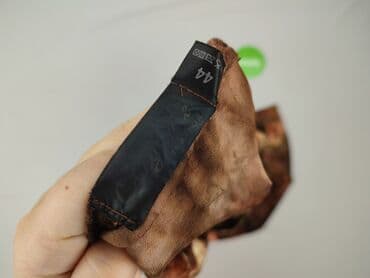 sweter do eleganckiej sukienki: Sukienka damska, 2XL w lalafo.pl — 4 sweter do eleganckiej sukienki: Sukienka damska, 2XL — 4