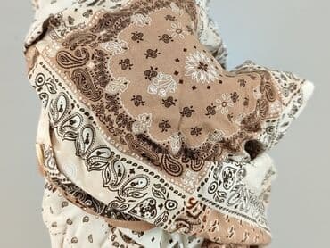 kaszubska koszula: House, Koszula damska, rozmiar XS — 6