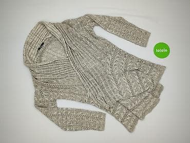 mogito golf: Кардиган жіночий, розмір S — 2