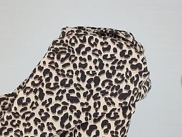 mango outlwt: Janina, T-shirt damski, rozmiar M — 7