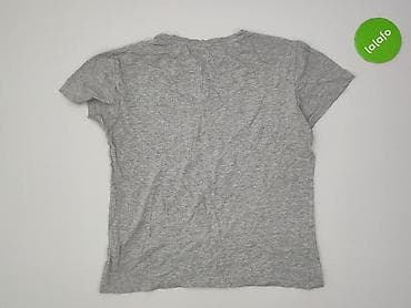 in extenso: In Extenso, T-shirt damski, rozmiar S — 3