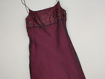 new look jeans: New Look, Sukienka damska, rozmiar L — 1