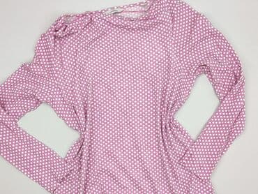 buty minecraft ccc: Tchibo, Bluzka damska, L — 1