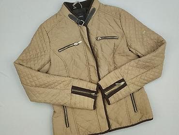 kurtka minecraft reserved: Reserved, Kurtka przejściowa damska, rozmiar M — 1