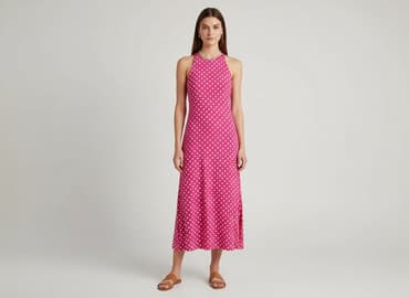 Dresses: Hobbs London, Women`s dress, size M — 1