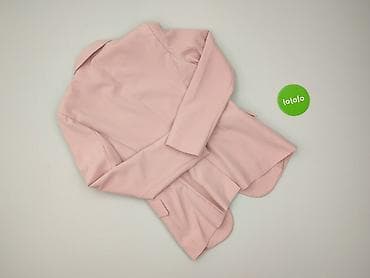 Women's Clothing: Mohito, Women's blazer, size M — 3