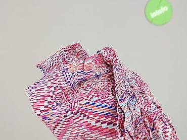 romwe com: Wearhouse, Sukienka damska, rozmiar S — 5