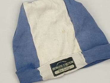 ewix kamizelki: Hat, condition - Good — 1