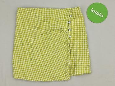 spódnica pull and bear: PULL&BEAR, Spódnica damska, rozmiar S — 2
