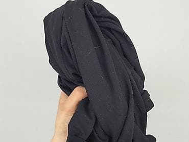 lidl termoaktywna: Golf damski, rozmiar S — 6