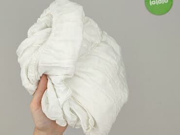 bluzka z odkrytym ramieniem allegro: Bluzka damska, rozmiar S — 4