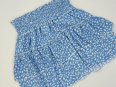 Shein, Spódnica damska, rozmiar L