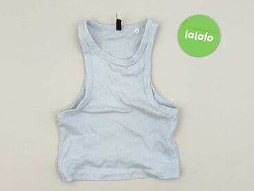 Sinsay, Top damski, rozmiar M w lalafo.pl Sinsay, Top damski, rozmiar M