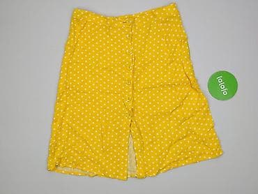 spódnice cropp: Cropp, Spódnica damska, rozmiar M — 2