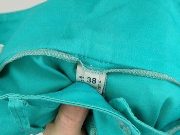 spodnice asymetryczne: Spódnica damska, rozmiar S — 4