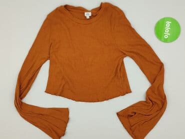 river island sukienki: River Island, Bluzka damska, rozmiar L — 2