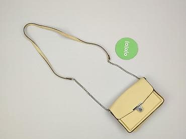cache cache online shop: Torebka, stan - Dobry — 2