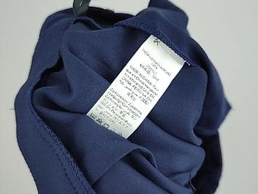 tacco: Shein, Szorty damskie, rozmiar XL — 5