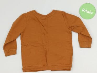 stone island koszulki: Sweatshirt, So cute, 2-3 years, 92-98 cm, condition - Very good — 3