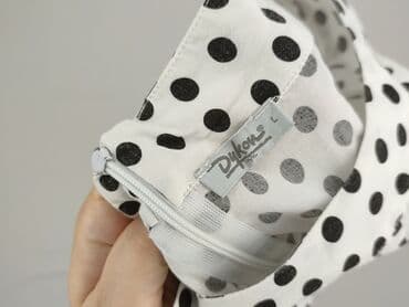 bluzki do plisowanej spódnicy: Bluzka damska, rozmiar L — 4