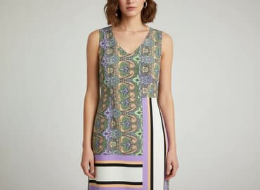 vistula sukienki na wesele: Sukienka damska, rozmiar S — 7