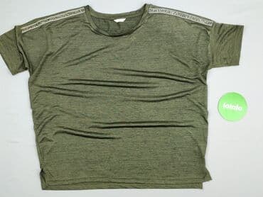 Women: Pepco, Women`s T-shirt, size L (EU 40) — 2