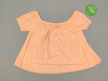 primark apparel: Atmosphere, Bluzka damska, rozmiar L — 2